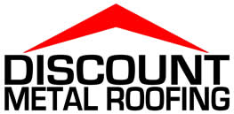 Discount Metal Roofing
